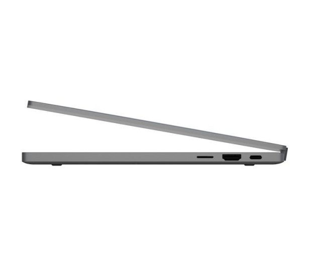 Razer Book 13 i7/16GB/256/Win10 - 612062 - zdjęcie 6